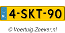 4SKT90