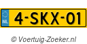 4SKX01