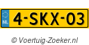 4SKX03