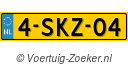 4SKZ04