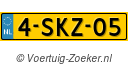 4SKZ05