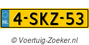 4SKZ53