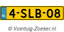 4SLB08