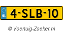 4SLB10
