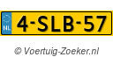 4SLB57