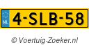4SLB58