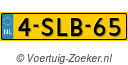 4SLB65
