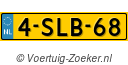 4SLB68