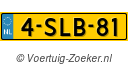 4SLB81