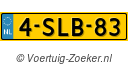 4SLB83