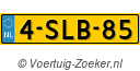 4SLB85