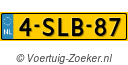 4SLB87