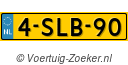 4SLB90