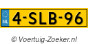 4SLB96