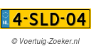 4-SLD-04