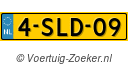 4-SLD-09