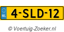 4-SLD-12