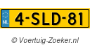 4-SLD-81