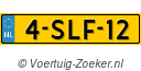 4SLF12