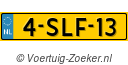 4SLF13