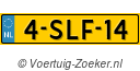 4SLF14