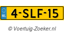 4SLF15