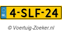 4SLF24