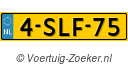 4SLF75