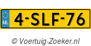 4SLF76