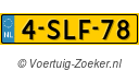 4SLF78