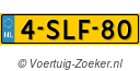 4SLF80