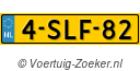 4SLF82