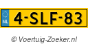 4SLF83