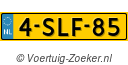 4SLF85