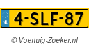 4SLF87