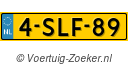 4SLF89