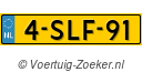 4SLF91