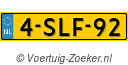 4SLF92