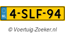 4SLF94
