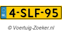 4SLF95