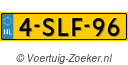 4SLF96
