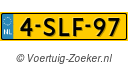 4SLF97