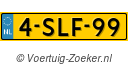 4SLF99