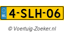 4SLH06