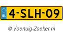 4SLH09