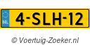 4SLH12