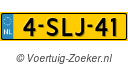 4SLJ41