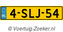 4SLJ54