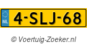 4SLJ68