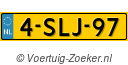 4SLJ97